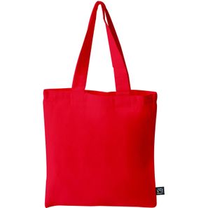 Fairtrade Canvastasche Tom