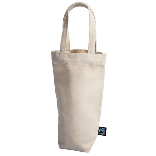 Flaschentasche Bob (Bild 1)