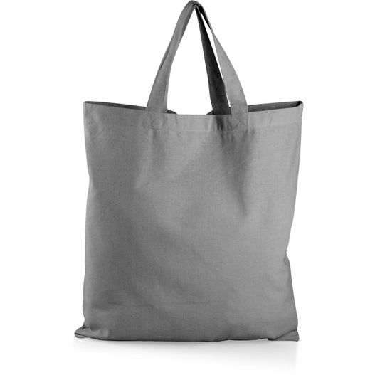 Baumwolltasche Olivia (Bild 1)