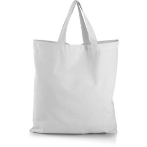 Baumwolltasche Olivia