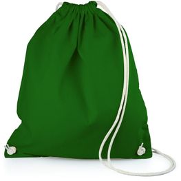 Baumwollrucksack Emma