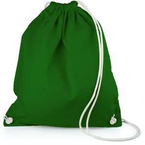 Baumwollrucksack Emma