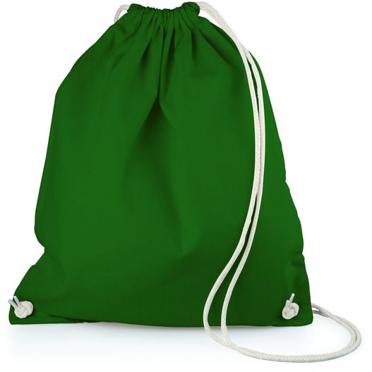 Baumwollrucksack Emma (Bild 1)