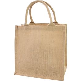 Produktabbildung Jutetasche Caesar Jutetasche Caesar