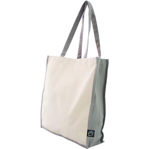 Fairtardetasche Lisa