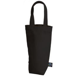 Produktabbildung Flaschentasche Bob Flaschentasche Bob