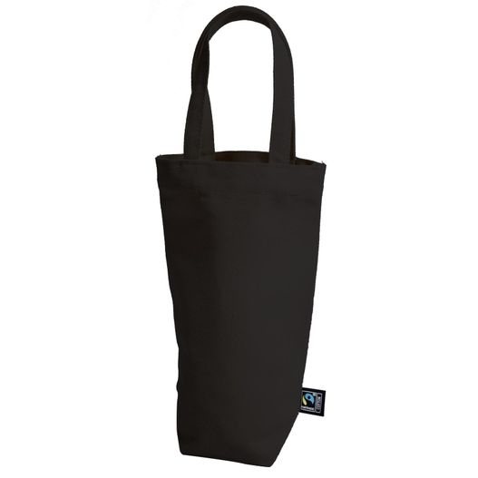 Flaschentasche Bob (Bild 1)