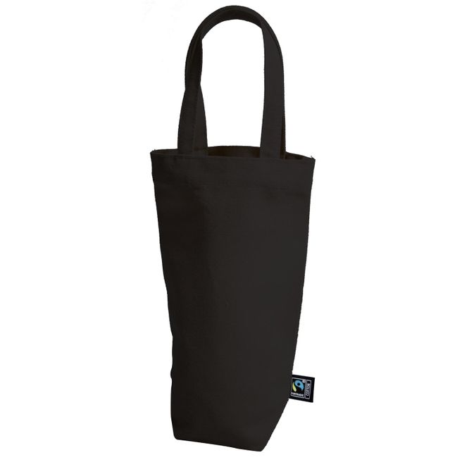 Produktabbildung Flaschentasche Bob Flaschentasche Bob