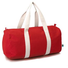 Produktabbildung Weekender Theo Weekender Theo