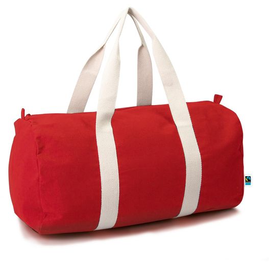 Weekender Theo (Bild 1)