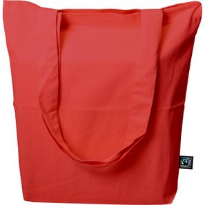Fairtrade Twilltasche Edda