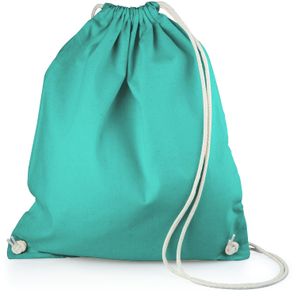 Baumwollrucksack Emma