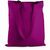 Baumwolltasche Emily