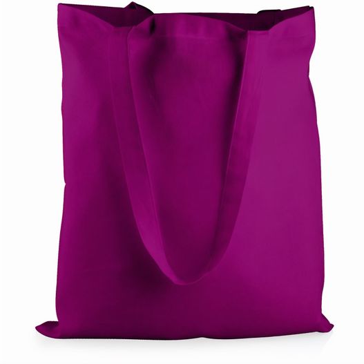 Baumwolltasche Emily (Bild 1)