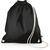 Fairtrade Baumwollrucksack Hanna