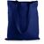 Baumwolltasche Emily