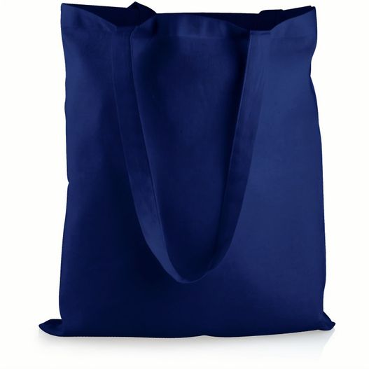 Baumwolltasche Emily (Bild 1)