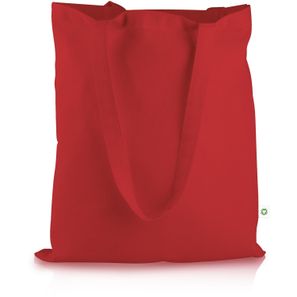 GOTS Fairtrade Baumwolltasche Harry