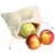 Food Bag Franz (Bild 4)