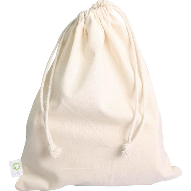 Food Bag Franz