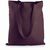 Baumwolltasche Emily
