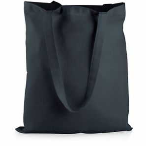 Baumwolltasche Emily