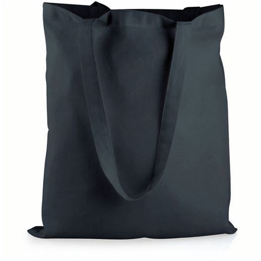 Produktabbildung Baumwolltasche Emily Baumwolltasche Emily (Bild 1)