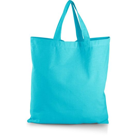 Baumwolltasche Olivia (Bild 1)