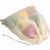 Food Bag Sissi (Bild 4)