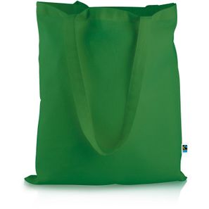Fairtrade Baumwolltasche Elsa
