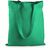 Baumwolltasche Emily