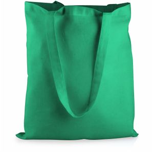 Baumwolltasche Emily