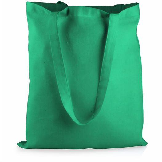 Produktabbildung Baumwolltasche Emily Baumwolltasche Emily (Bild 1)