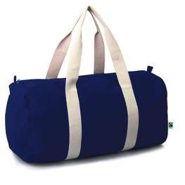 Weekender Theo