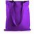 Baumwolltasche Emily