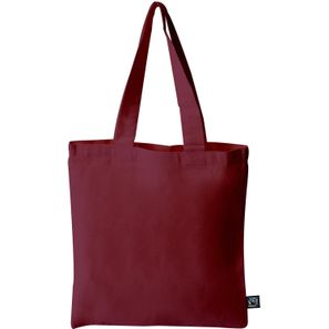 Fairtrade Canvastasche Tom