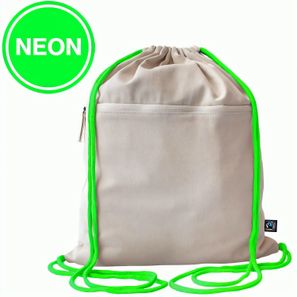 Fairtrade Rucksack Toni