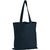 Recycling Tasche Fred