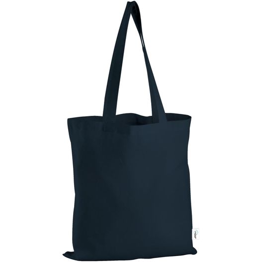 Recycling Tasche Fred (Bild 1)