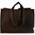 Recycling Cotton Shopper Bruno (Bild 1)