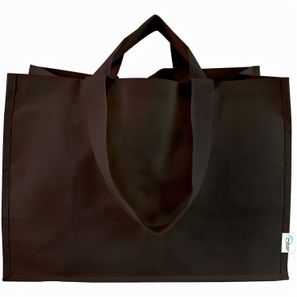 Recycling Cotton Shopper Bruno