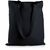 Baumwolltasche Emily