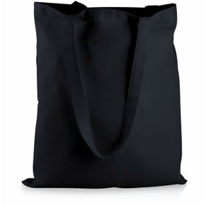 Baumwolltasche Emily