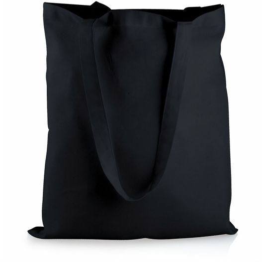 Produktabbildung Baumwolltasche Emily Baumwolltasche Emily (Bild 1)