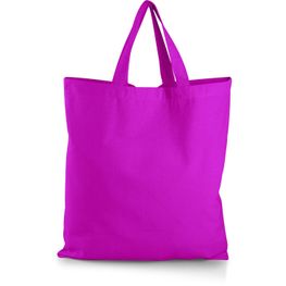 Produktabbildung Baumwolltasche Olivia Baumwolltasche Olivia
