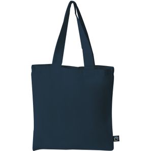 Fairtrade Canvastasche Tom