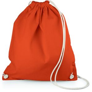 Baumwollrucksack Emma