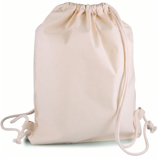 Baumwollrucksack Sophia (Bild 1)