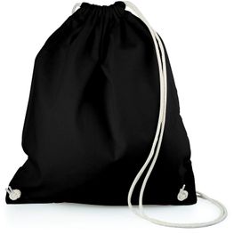 Baumwollrucksack Emma