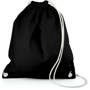 Baumwollrucksack Emma